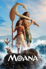 Nonton Film Moana Sub Indo