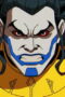 Nonton X-Men ’97 Season 2 Season 2 Episode 3 Sub Indo Nonton X-Men ’97 Season 2 Season 2 Episode 3 Sub Indo