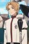 Nonton Mushoku Tensei: Jobless Reincarnation Season 3 Season 3 Episode 3 Sub Indo Nonton Mushoku Tensei: Jobless Reincarnation Season 3 Season 3 Episode 3 Sub Indo