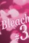 Nonton Bleach Season 1 Season 1 Episode 364 Sub Indo