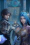 Nonton Soul Land 2: The Peerless Tang Clan Season 1 Season 1 Episode 160 Sub Indo Nonton Soul Land 2: The Peerless Tang Clan Season 1 Season 1 Episode 160 Sub Indo