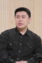 Nonton Undercover Chef – Korea Season 1 Season 1 Episode 4 Sub Indo