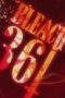 Nonton Bleach Season 1 Season 1 Episode 361 Sub Indo