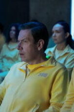 Nonton Stuart Fails to Save the Universe Season 1 Season 1 Episode 2 Sub Indo