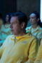 Nonton Stuart Fails to Save the Universe Season 1 Season 1 Episode 2 Sub Indo