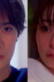 Nonton Whether or Not Season 1 Season 1 Episode 8 Sub Indo Nonton Whether or Not Season 1 Season 1 Episode 8 Sub Indo