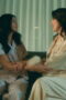 Nonton My Husband Is a Mafia Boss Season 1 Season 1 Episode 17 Sub Indo Nonton My Husband Is a Mafia Boss Season 1 Season 1 Episode 17 Sub Indo