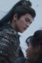 Nonton Pursuit of Jade Season 1 Season 1 Episode 26 Sub Indo