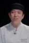 Nonton Street Restaurant Fighter Season 1 Season 1 Episode 8 Sub Indo