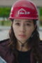 Nonton The Affair Was Just The Beginning Season 1 Season 1 Episode 1 Sub Indo Nonton The Affair Was Just The Beginning Season 1 Season 1 Episode 1 Sub Indo