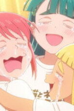 Nonton Draw This, Then Die! Season 1 Season 1 Episode 6 Sub Indo