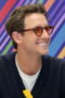 Nonton X The League Season 1 Season 1 Episode 2 Sub Indo Nonton X The League Season 1 Season 1 Episode 2 Sub Indo