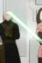 Nonton Star Wars: Visions Presents – The Ninth Jedi Season 1 Season 1 Episode 2 Sub Indo Nonton Star Wars: Visions Presents – The Ninth Jedi Season 1 Season 1 Episode 2 Sub Indo