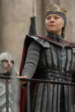 Nonton House of the Dragon Season 3 Season 3 Episode 8 Sub Indo