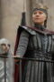 Nonton House of the Dragon Season 3 Season 3 Episode 8 Sub Indo