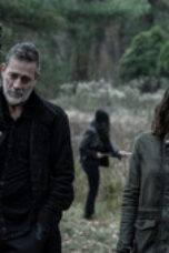 Nonton The Walking Dead: Dead City Season 3 Season 3 Episode 3 Sub Indo