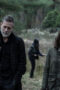 Nonton The Walking Dead: Dead City Season 3 Season 3 Episode 3 Sub Indo
