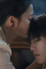 Nonton Overdo Season 1 Season 1 Episode 30 Sub Indo