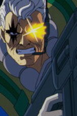 Nonton X-Men ’97 Season 2 Season 2 Episode 9 Sub Indo