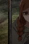 Nonton Victoria of Many Faces Season 1 Season 1 Episode 5 Sub Indo