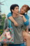 Nonton Love U Lots Season 1 Season 1 Episode 2 Sub Indo