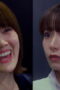 Nonton Whether or Not Season 1 Season 1 Episode 7 Sub Indo Nonton Whether or Not Season 1 Season 1 Episode 7 Sub Indo