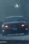 Nonton Furious Season 1 Season 1 Episode 4 Sub Indo