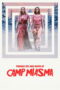 Nonton Film Teenage Sex and Death at Camp Miasma Sub Indo