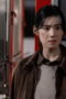 Nonton Flex X Cop Season 2 Season 2 Episode 3 Sub Indo