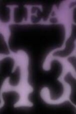 Nonton Bleach: Thousand-Year Blood War Season 4 Season 4 Episode 3 Sub Indo