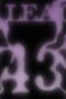 Nonton Bleach: Thousand-Year Blood War Season 4 Season 4 Episode 3 Sub Indo