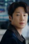 Nonton A Bona Fide Killer Season 1 Season 1 Episode 2 Sub Indo
