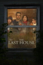 Nonton Film The Last House Sub Indo