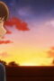 Nonton MEBIUS DUST Season 1 Season 1 Episode 5 Sub Indo