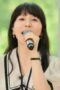 Nonton Happy Together Season 5 Season 5 Episode 4 Sub Indo