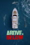 Nonton Film Above & Below Sub Indo Nonton Film Above & Below Sub Indo