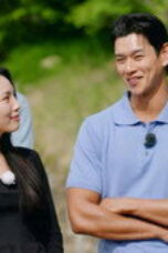 Nonton Match to Marry: With Parents Season 2 Season 2 Episode 6 Sub Indo