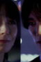 Nonton Whether or Not Season 1 Season 1 Episode 10 Sub Indo