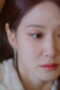 Nonton Spooky in Love Season 1 Season 1 Episode 8 Sub Indo