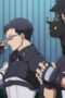 Nonton BLACK TORCH Season 1 Season 1 Episode 5 Sub Indo Nonton BLACK TORCH Season 1 Season 1 Episode 5 Sub Indo