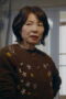 Nonton A Bona Fide Killer Season 1 Season 1 Episode 5 Sub Indo