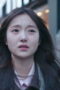 Nonton My Bias, My Boss Season 1 Season 1 Episode 2 Sub Indo Nonton My Bias, My Boss Season 1 Season 1 Episode 2 Sub Indo