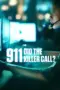 Nonton 911: Did the Killer Call? Sub Indo