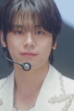 Nonton My Bias, My Boss Season 1 Season 1 Episode 1 Sub Indo