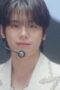Nonton My Bias, My Boss Season 1 Season 1 Episode 1 Sub Indo