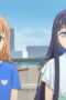 Nonton Love Unseen Beneath the Clear Night Sky Season 1 Season 1 Episode 5 Sub Indo