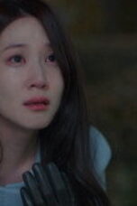 Nonton Spooky in Love Season 1 Season 1 Episode 5 Sub Indo