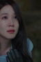 Nonton Spooky in Love Season 1 Season 1 Episode 5 Sub Indo