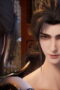 Nonton 太古神尊 Season 1 Season 1 Episode 6 Sub Indo