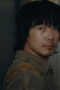 Nonton A Bona Fide Killer Season 1 Season 1 Episode 4 Sub Indo